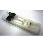 . Janome -  941852000